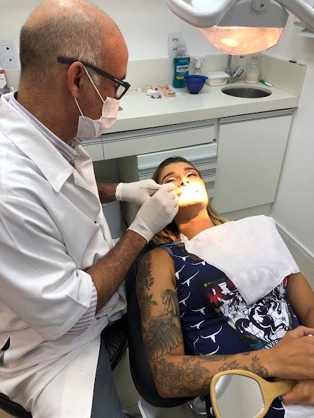 Foto 3 de Definitive Odontologia Especializada