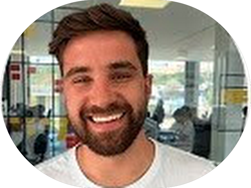 Foto 2 de Deise Caren Somacal Odontologia