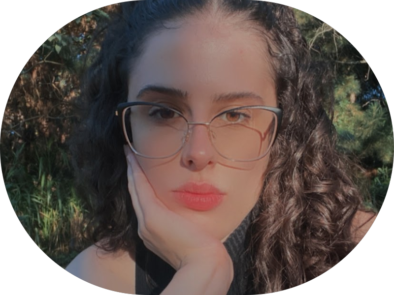 Foto 3 de Deise Caren Somacal Odontologia