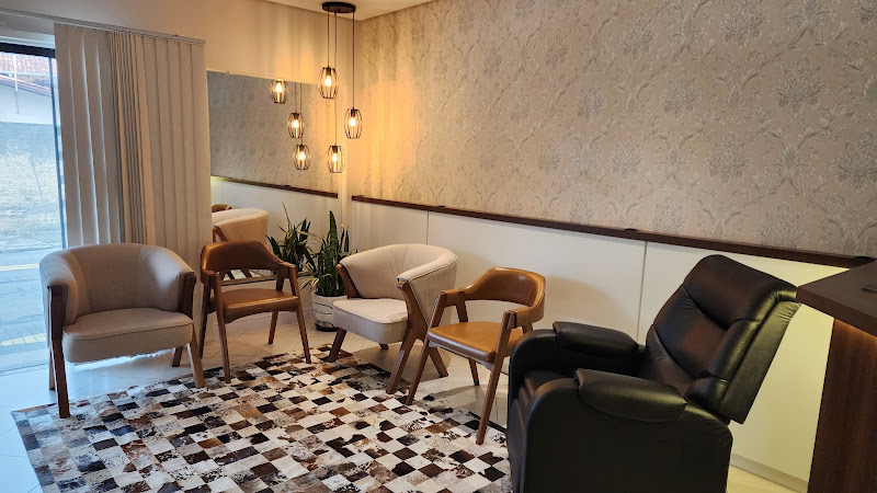 Foto 3 de Deise Masselai Odontologia