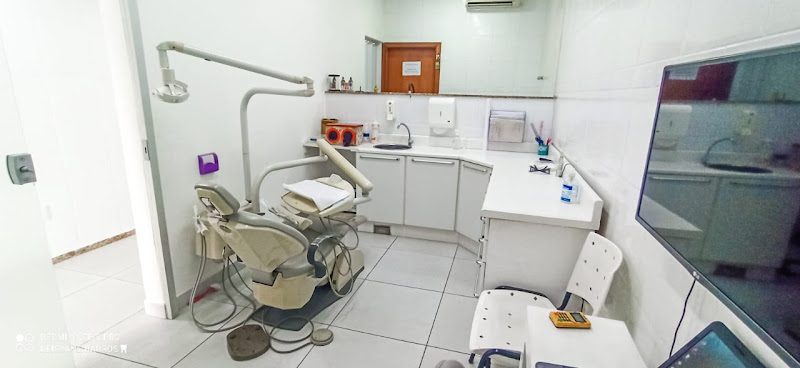 Foto 2 de Deisyane Barros