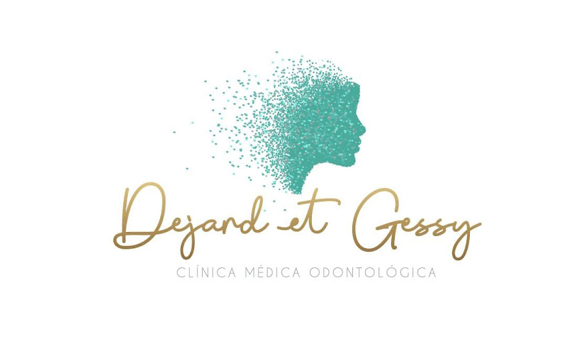 Foto de Dejard et Gessy - Clínica Médica e Odontológica