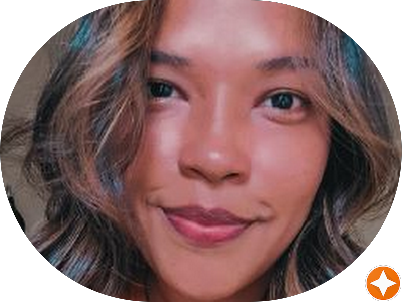 Foto 2 de Dejard et Gessy - Clínica Médica e Odontológica