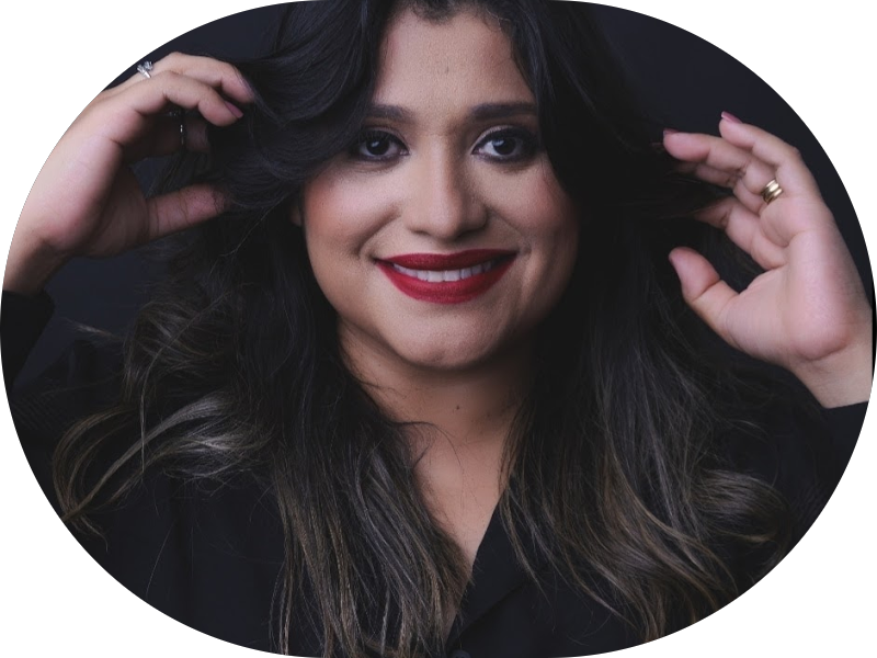 Foto 3 de Dejard et Gessy - Clínica Médica e Odontológica