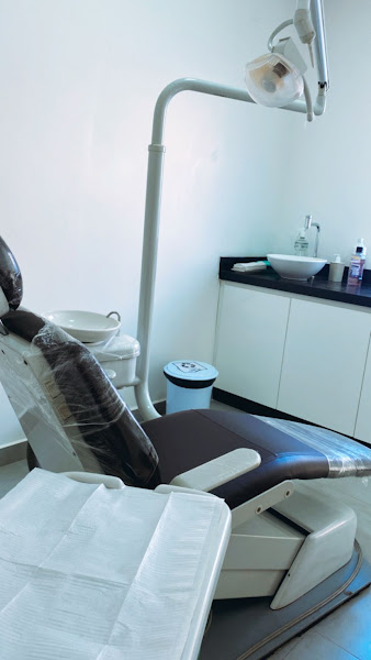Foto 2 de Del Fiaco Excelência Odontológica