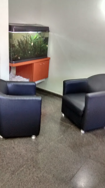 Foto 3 de DelaColeta Ortodontia