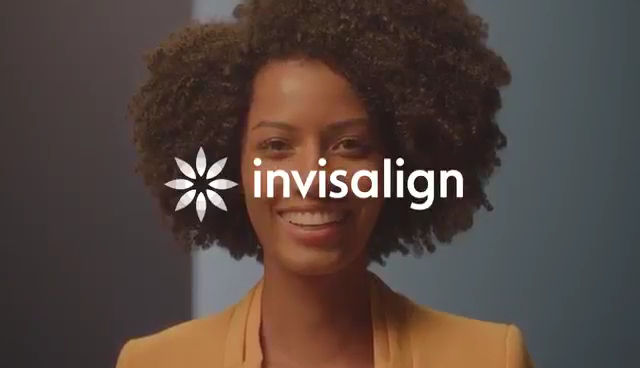 Foto 3 de Delatorre Odontologia - Invisalign em Curitiba