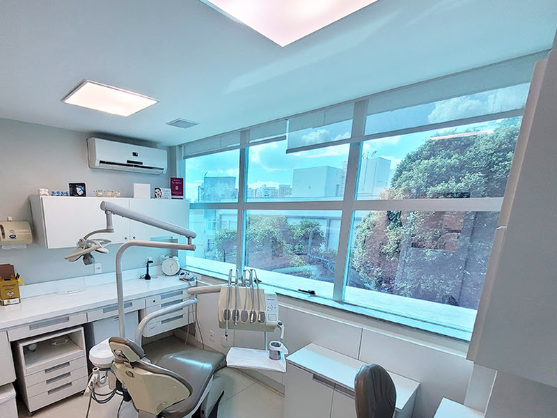 Foto 3 de Delazari, João L