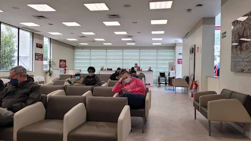 Foto 2 de Delboni | Lapa