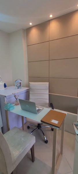 Foto 2 de Delc Clínica Odontológica Especializada | Clareamento Dental