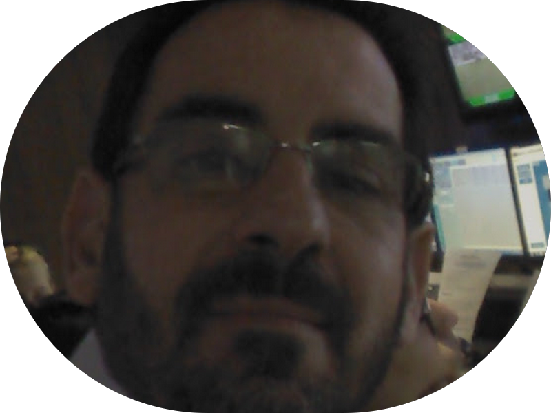 Foto 6 de Delc Clínica Odontológica Especializada | Clareamento Dental