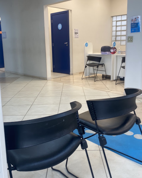 Foto 3 de Deliberato Análises Clínicas - Itaqua Centro
