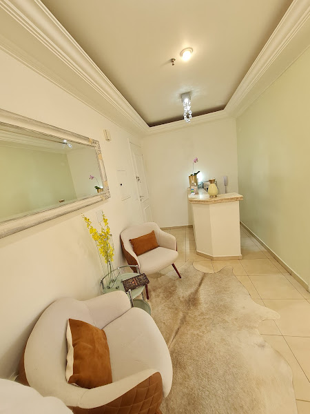 Foto 3 de Delicadent - Dra Maria de Fátima Lopes de Oliveira