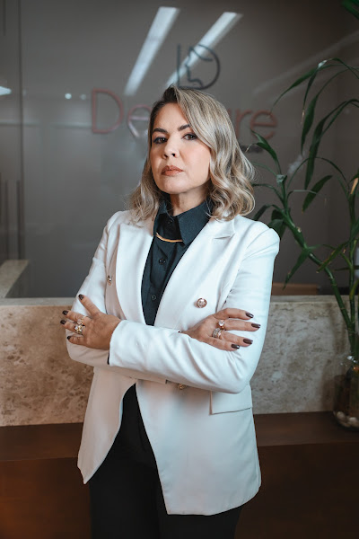 Foto 2 de Delicare Odontologia e Estética Orofacial