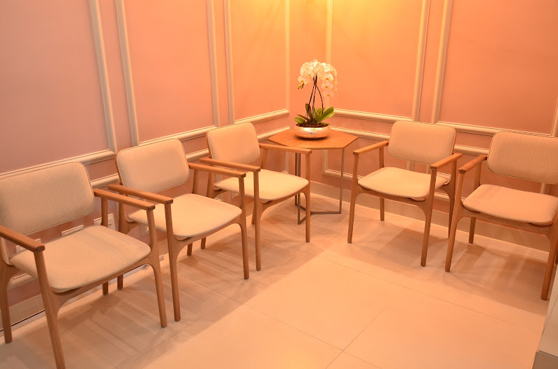 Foto 3 de Delicare Odontologia e Estética Orofacial