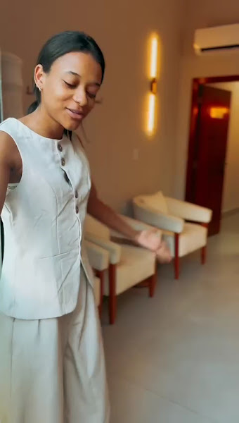 Foto 3 de Delicatto Odontologia e Estética