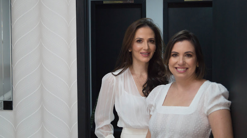 Foto 2 de Deline Odontologia e Harmonização Facial