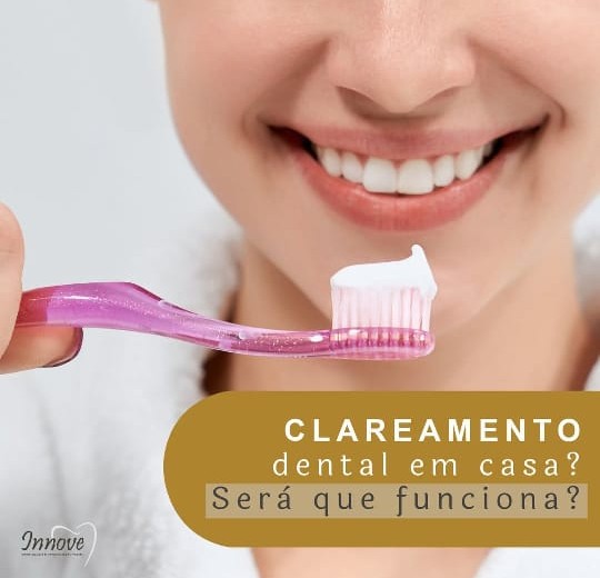 Foto 3 de Deline Odontologia e Harmonização Facial