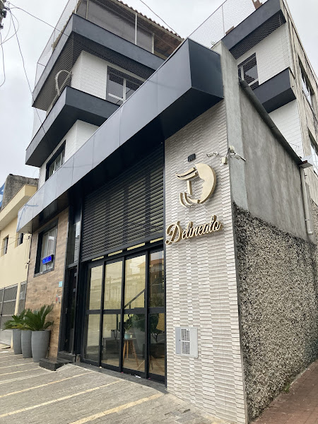 Foto 2 de Delineato Estética