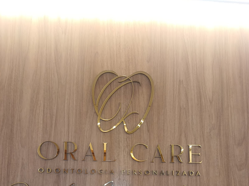 Foto 2 de Delivery Cirurgia Oral