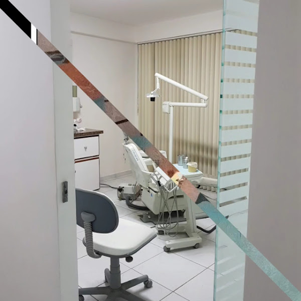 Foto 3 de Dell Agnolo Casagrande Odontologia