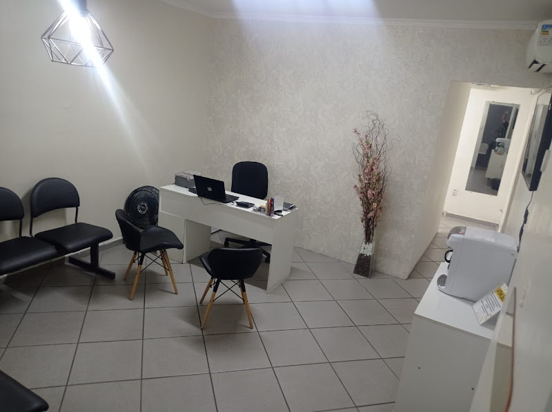 Foto 2 de Della Costa Odontologia