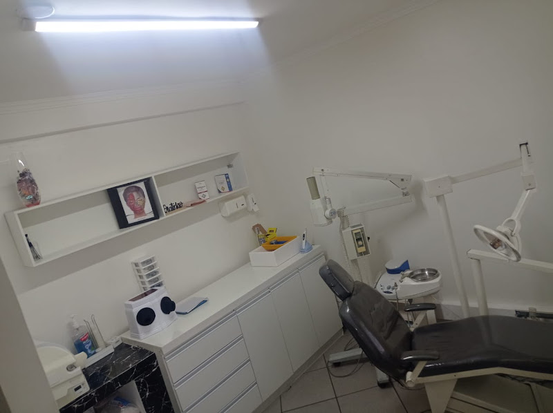 Foto 3 de Della Costa Odontologia