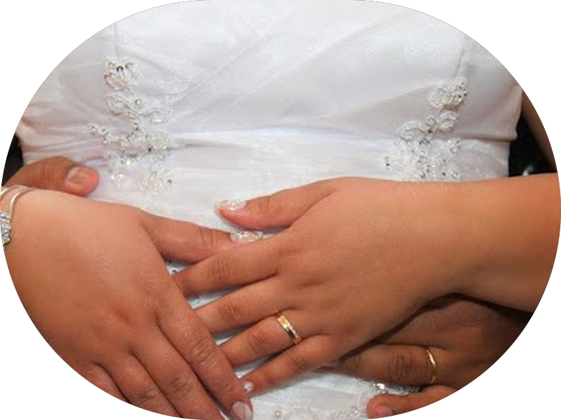 Foto 5 de Della Costa Odontologia