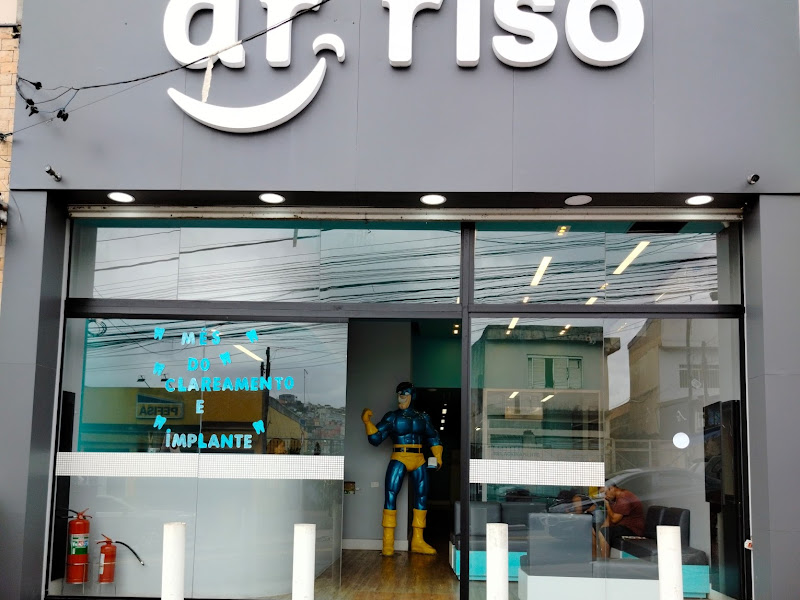 Foto 6 de Della Costa Odontologia