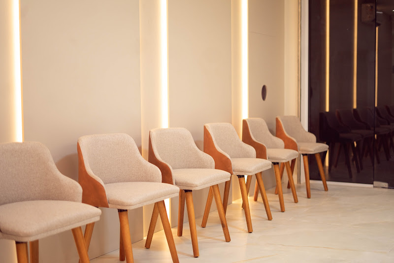 Foto 4 de Dellacqua Odontologia