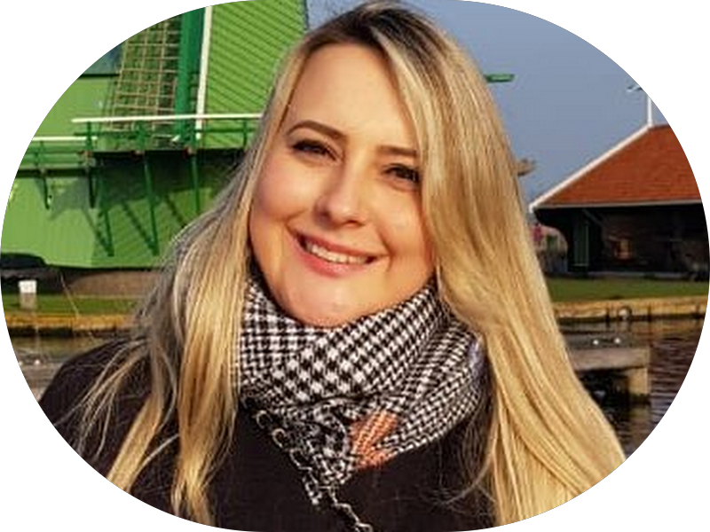 Foto 5 de Dellacqua Odontologia