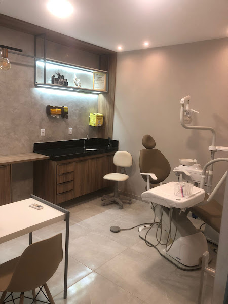 Foto 3 de Dellara Clínica Odontológica