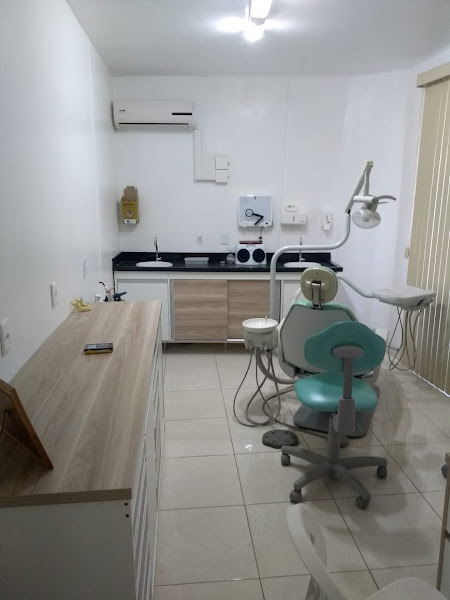 Foto 2 de Dellas Odontologia