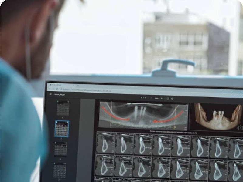 Foto de Dellatorre Odontologia