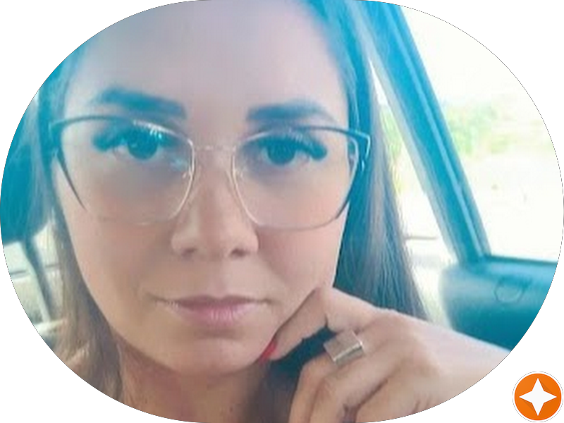 Foto 2 de Dellorto Odonto