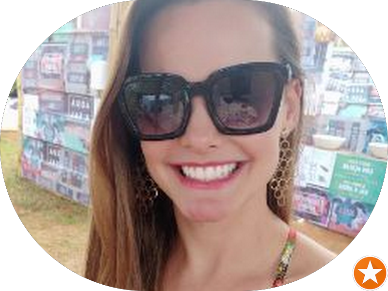 Foto 3 de Dellorto Odonto