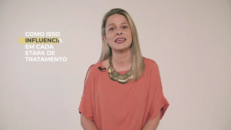 Foto 3 de Deloi Odontologia Humanizada