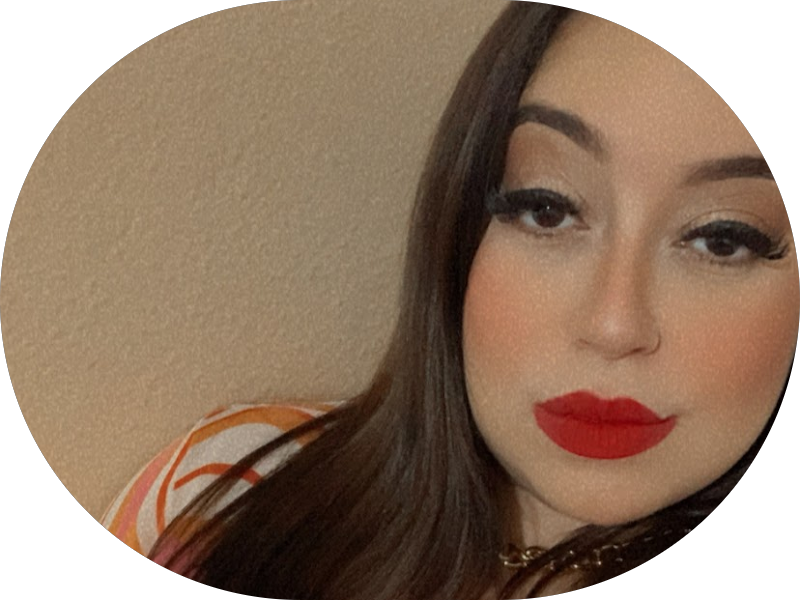 Foto 2 de Delphim Odontologia