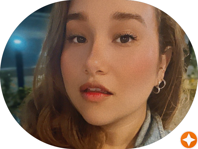 Foto 3 de Delphim Odontologia