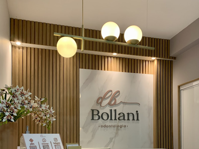 Foto 6 de Delphim Odontologia