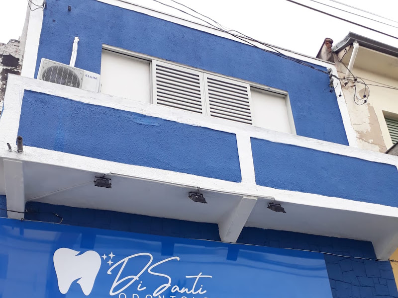 Foto 2 de Delta Odontologia