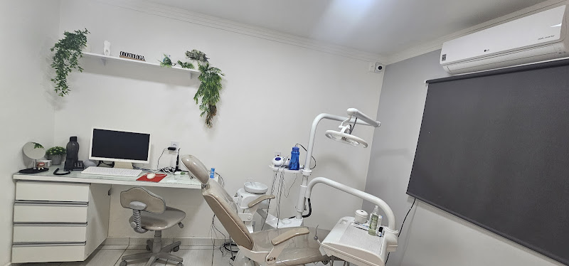 Foto 2 de Delta Sorriso e Saúde