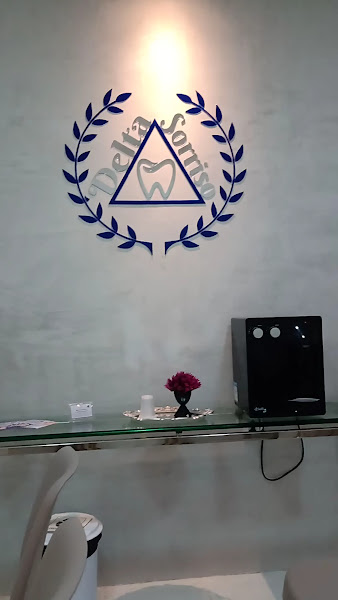 Foto 4 de Delta Sorriso e Saúde