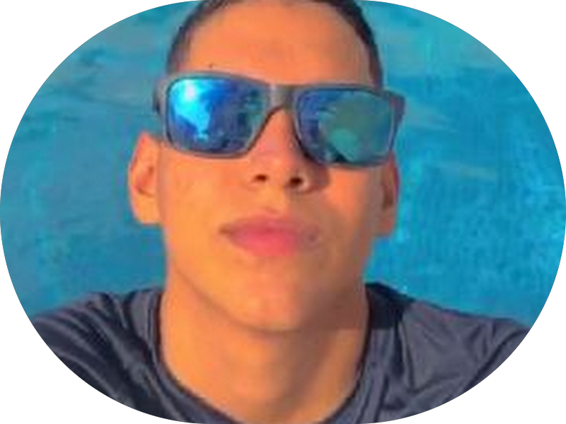 Foto 5 de Delta Sorriso e Saúde