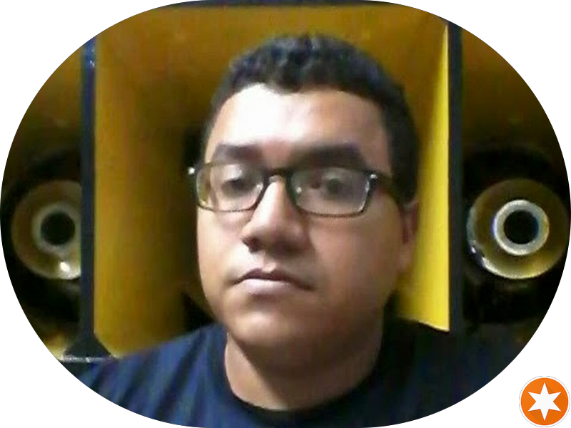 Foto 6 de Delta Sorriso e Saúde