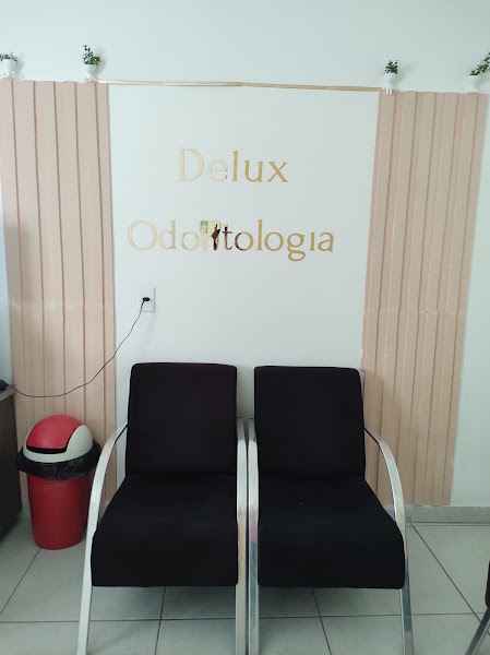 Foto de Delux Odontologia