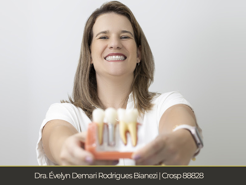 Foto 3 de Demari & Rodrigues Clínica Odontológica - Tatuapé