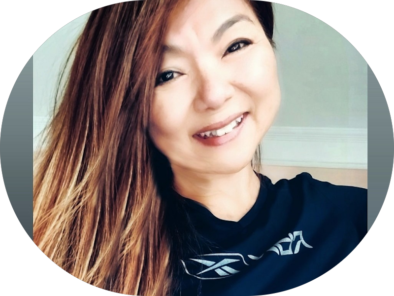 Foto 5 de Demari & Rodrigues Clínica Odontológica - Tatuapé