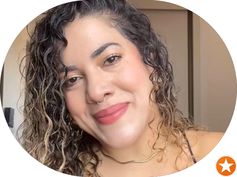 Foto 6 de Demari & Rodrigues Clínica Odontológica - Tatuapé