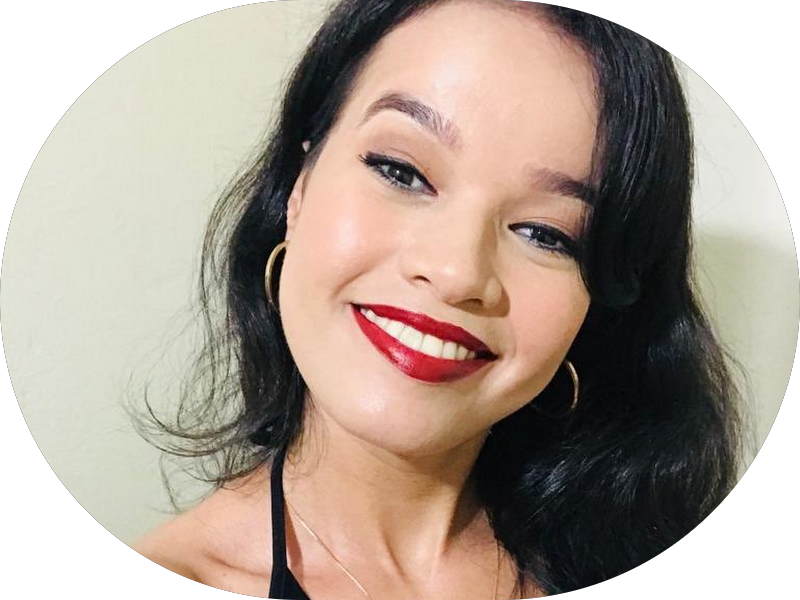 Foto 7 de Demari & Rodrigues Clínica Odontológica - Tatuapé